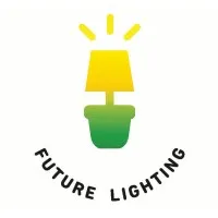 Future Lighting