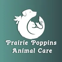 Prairie Poppins Animal Care, LLC