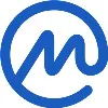 CoinMarketCapro