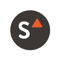 Strom Architecture