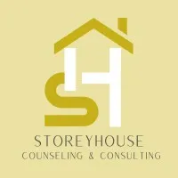Storeyhouse Counseling & Consulting LLC
