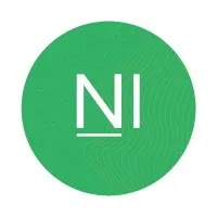 The Nutrition Institute