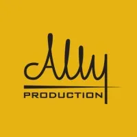 Ally Production Ally Production