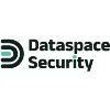 Dataspace Security Dataspace Security