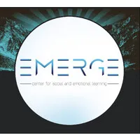 EMERGE CENTER