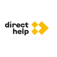 Direct Help Foundation Direct Help Foundation