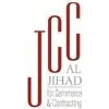 JCC ARACO Group
