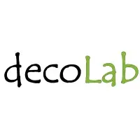 DecoLab Interiors (PVT) Ltd DecoLab Interiors (PVT) Ltd