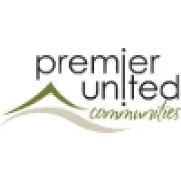 Premier United Communities Premier United Communities