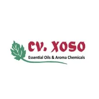 CV. XOSO
