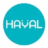 Hayal Travel Co. Hayal Travel Co.