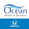 Ocean Honda of Brockton Ocean Honda of Brockton