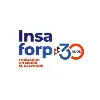 Instituto Salvadoreño de Formación Profesional INSAFORP Instituto Salvadoreño de Formación Profesional INSAFORP
