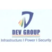 Dev projects pvt. Ltd. Dev projects pvt. Ltd.