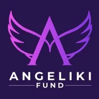 Angeliki Fund