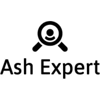 Ash Expert