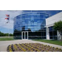 Gregory Glazing Company, Inc.