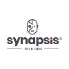 Synapsis | Tech BPO