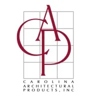 Carolina Architectural Products