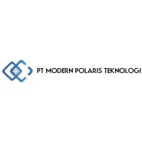 Modern Polaris Teknologi