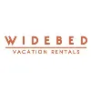 WIDEBED WIDEBED