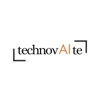 technovAIte technovAIte
