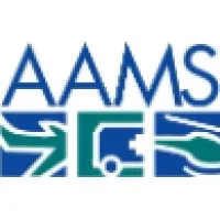 Association of Air Medical Services (AAMS) Association of Air Medical Services (AAMS)