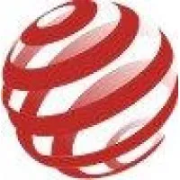 Retail Hub Solutions Ltd.