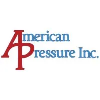 American Pressure Inc