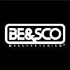 BE&SCO Manufacturing