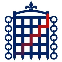 SCI Wealth - Investment & Financial Planning Advice email format