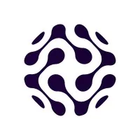 ThiriSoft Consultancy Services