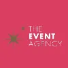 The Event Agency