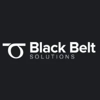 Black Belt Solutions
