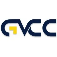 GVCC Solutions Private Limited