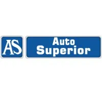 Autosuperior