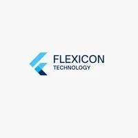 flexicon Technology