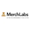 MerchLabs MerchLabs