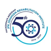 JFK Johnson Rehabilitation Institute JFK Johnson Rehabilitation Institute