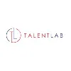 Talent Lab Ltd