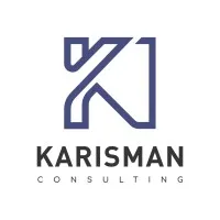 Karisman Learning & Consulting (PT Karisman Primalulang)