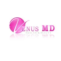 Venus MD