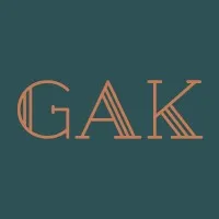 GAK Partners