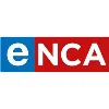 eNCA eNCA