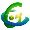 Global Circle Recycling ® Global Circle Recycling ®