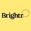 Brightr NZ