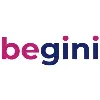 Begini Begini