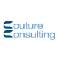 Couture Consulting