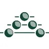 Abacus Global Management Abacus Global Management