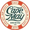 Cape May Brewing Company